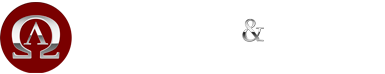 Logo da Sentineli e Sobral Imobiliária