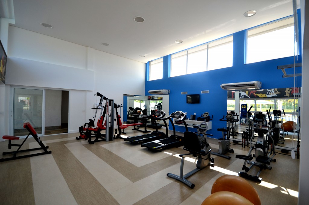 academia alphaville barra da tijuca.jpg (11)
