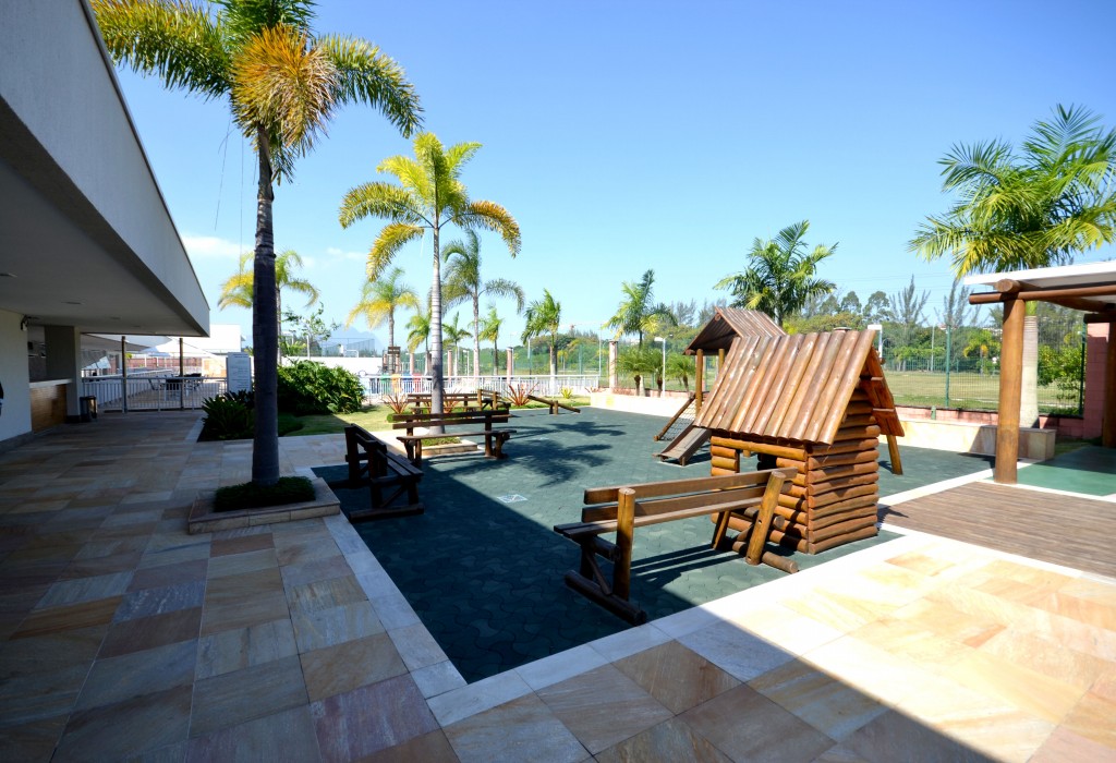 recreacao alphaville barra da tijuca.jpg (4)