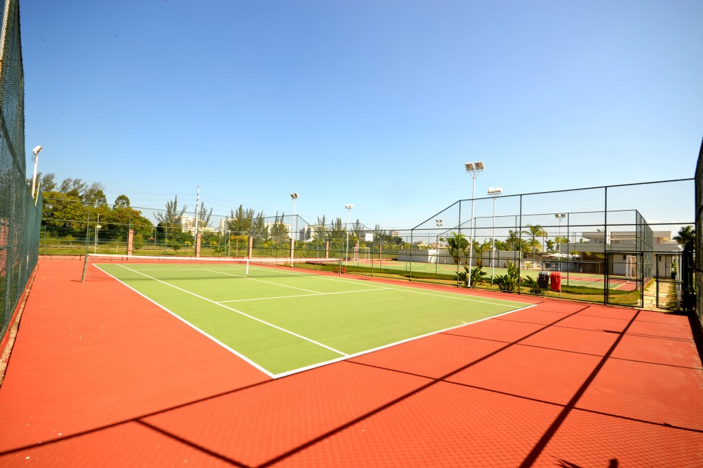 quadra de tenis alphaville barra da tijuca.jpg (7)